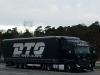 Mercedes Benz Actros Mercedes Benz Actros