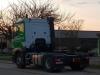 Mercedes Benz Actros Mercedes Benz Actros