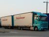 Mercedes Benz Actros Mercedes Benz Actros