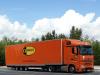 Mercedes Benz Actros Mercedes Benz Actros