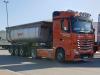Mercedes Benz Actros 1851 Mercedes Benz Actros 1851
