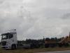 Mercedes Benz Actros Mercedes Benz Actros