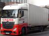 Mercedes Benz Actros 1840 Mercedes Benz Actros 1840