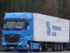 Mercedes Benz Actros Mercedes Benz Actros
