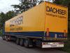 Mercedes Benz Actros Mercedes Benz Actros