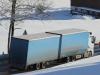 Mercedes Benz Actros 2548 Mercedes Benz Actros 2548