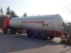 Mercedes Benz Actros 1843 Mercedes Benz Actros 1843