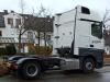 Mercedes Benz Actros