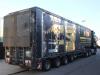 Mercedes Benz Actros 3358 Mercedes Benz Actros 3358