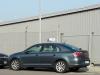 Seat Toledo Seat Toledo