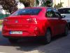 Seat Toledo TSI