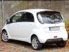 Citroen C-Zero Citroen C-Zero