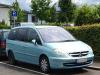 Citroen C8 HDI Citroen C8 HDI