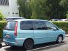Citroen C8 HDI Citroen C8 HDI