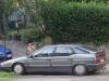 Citroen XM Citroen XM