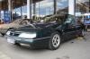 Citroen XM Citroen XM