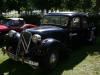 Citroen Citroen