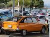 Citroen GS X Citroen GS X