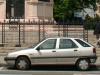 Citroen ZX Citroen ZX