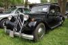 Citroen 11 CV Citroen 11 CV