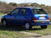 Citroen Saxo Citroen Saxo