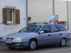 Citroen Xantia 1,8i Ocean Break