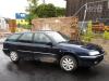 Citroen Xantia 2,0 HDI Break Citroen Xantia 2,0 HDI Break
