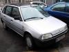 Citroen AX 1,1 i