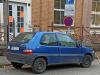 Citroen Saxo