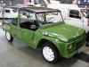 Citroen Mehari Citroen Mehari