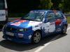 Citroen Saxo Citroen Saxo