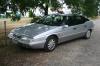 Citroen XM Exclusive