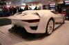 Citroen GT by Citroen Citroen GT by Citroen