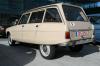 Citroen Ami 8 Break Citroen Ami 8 Break
