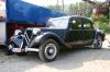 Citroen Citroen