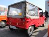 Citroen Mehari