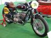 BMW R 50 S BMW R 50 S