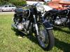 BMW R 50 BMW R 50