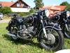 BMW R 50/2 BMW R 50/2
