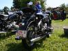 BMW R 50/2 BMW R 50/2