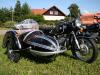 BMW R 50 BMW R 50
