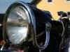 BMW R 50 Detail BMW R 50 Detail