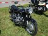 BMW R 50 BMW R 50