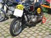 BMW R 50 S Sport BMW R 50 S Sport