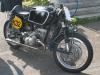 BMW R 50 S Sport BMW R 50 S Sport