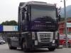 Renault Magnum 480 Renault Magnum 480