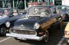 Opel Rekord P1 Opel Rekord P1