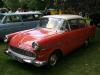 Opel Rekord P1 Opel Rekord P1