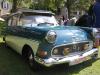 Opel Rekord P1 Opel Rekord P1