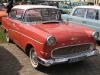 Opel Rekord P1 Opel Rekord P1